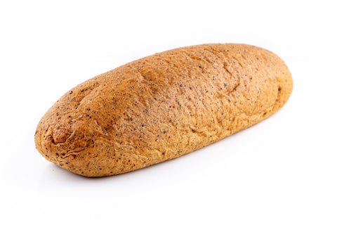 Thrriv Keto Country loaf 500g - QualityFood