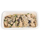 Thrriv Keto Creamy Chicken Pasta 235g - QualityFood