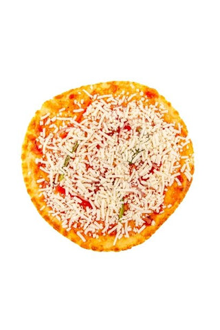 Thrriv Keto Garden Pizza 429g - QualityFood