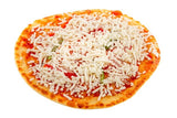 Thrriv Keto Garden Pizza 429g - QualityFood