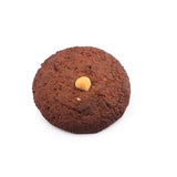 Thrriv Keto Hazelnut Cookie 2Pcs 80g - QualityFood
