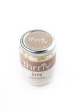 Thrriv Keto Mayonnaise 200g - QualityFood