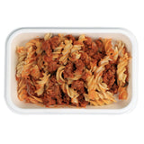 Thrriv Keto Pasta With Meat Sauce 220g - QualityFood