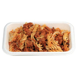 Thrriv Keto Pasta With Meat Sauce 220g - QualityFood