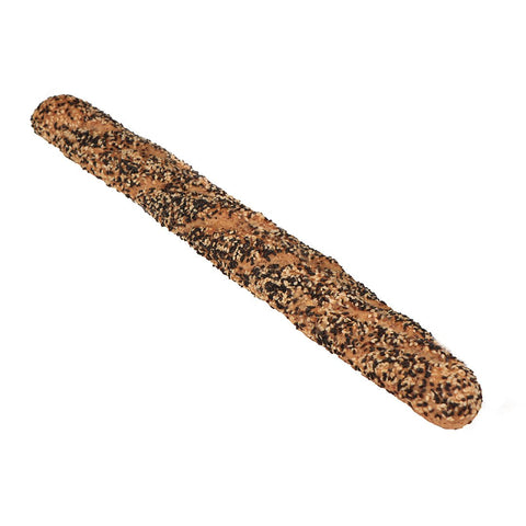 Thrriv Keto Sesame Baguette 140g - QualityFood