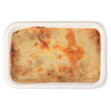Thrriv Keto Shepards Pie 250g - QualityFood