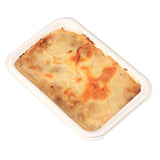 Thrriv Keto Shepards Pie 250g - QualityFood