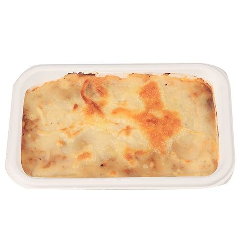Thrriv Keto Shepards Pie 250g - QualityFood