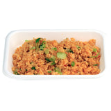 Thrriv Keto Spicy Cauliflower Rice 120g - QualityFood