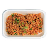 Thrriv Keto Spicy Cauliflower Rice 120g - QualityFood