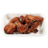 Thrriv Keto Sticky Chicken Wings 180g - QualityFood