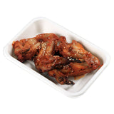 Thrriv Keto Sticky Chicken Wings 180g - QualityFood