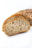 Thrriv Keto Super seed loaf 500g - QualityFood
