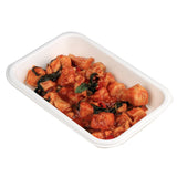 Thrriv Keto Thai Chicken Basil Chilli 150g - QualityFood