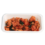 Thrriv Keto Thai Chicken Basil Chilli 150g - QualityFood
