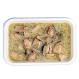 Thrriv Keto Thai Green Curry 200g - QualityFood