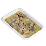 Thrriv Keto Thai Green Curry 200g - QualityFood
