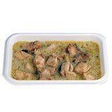Thrriv Keto Thai Green Curry 200g - QualityFood