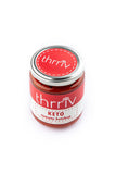 Thrriv Keto Tomato Ketchup 200g - QualityFood