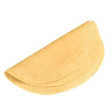 Thrriv Keto Tortilla Wraps Plain (Pack of 4) 200g - QualityFood