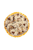 Thrriv Keto Truffle Wild Pizza 464g - QualityFood