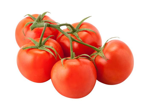 Tomatoes in Bunch - QualityFood