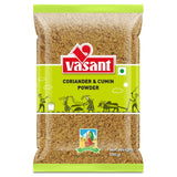 Vasant Coriender & Cumin Powder 100g - QualityFood