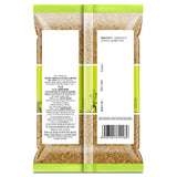 Vasant Coriender & Cumin Powder 200g - QualityFood