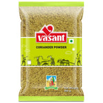 Vasant Coriender Powder 200g - QualityFood