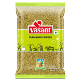 Vasant Coriender Powder 500g - QualityFood