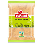 Vasant Dry Mango Powder 100g - QualityFood