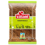 Vasant Garam Masala 100g - QualityFood