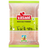 Vasant Rock Salt Powder 200g - QualityFood