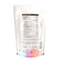 Vegan Broth 500ml - QualityFood