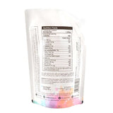 Vegan Broth 500ml - QualityFood
