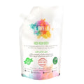 Vegan Broth 500ml - QualityFood
