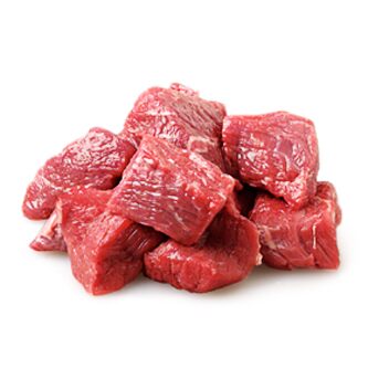 Wagyu Beef Dice Cubes - QualityFood