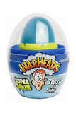 Warheads Super Sour Twist & Shake 18g - QualityFood