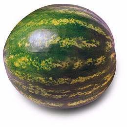 Watermelon 8kg - QualityFood