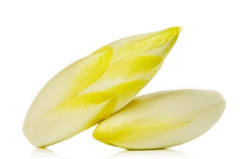White Chicory 500grm - QualityFood