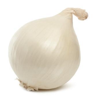 White Onion 500GRM - QualityFood