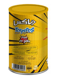 Znacks Torpedos - Cheese & Chilli 140g - QualityFood