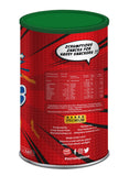 Znacks Torpedos - Tomato Ketchup 140g - QualityFood