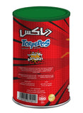 Znacks Torpedos - Tomato Ketchup 140g - QualityFood